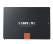 Samsung 250GB 2.5-inch SSD 840 Series (MZ-7TD250BW)