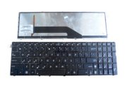 Keyboard Asus 1025