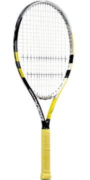 Vợt tennis Babolat Nadal JR 145 140073