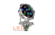 Đèn Led dưới nước LEDlife LNC-9W