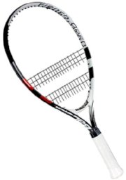 Vợt tennis Babolat RG/FO Junior 110 Strung 140120