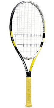 Vợt tennis Babolat Nadal JR 140 140074