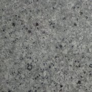 Đá Granite (Pearl Blue) 600x600x18mm