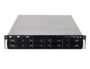 Server  ASUS ESC4000 L5609 (Intel Xeon L5609 1.86GHz, RAM 2GB, 1620W, Không kèm ổ cứng)