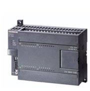 PLC Siemens S7-200 CPU 222 6ES7212-1AB23-0XB0