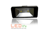 Đèn pha Led LEDfife LPA-200W