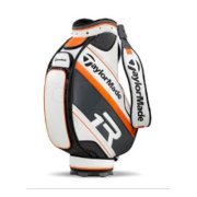 Taylor Made TaylorMade R1 Staff Tour Pro Bag 