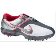 New Nike Air Rival Golf Shoes 