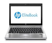 HP EliteBook 2570P (A1L17AV) (Intel Core i5-3320M 2.6GHz, 2GB RAM, 320GB HDD, VGA Intel HD Graphics 4000, 12.5 inch, Windows 7 Professional 64 bit)