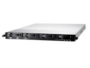 Server ASUS RS500A-E6/PS4 6212 (AMD Opteron 6212 2.60GHz, RAM 4GB, 500W, Không kèm ổ cứng)