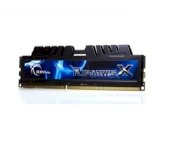 G.Skill Ripjaws-X-F3-12800CL10S-8GBXL-8GB(1X8GB) DDR3 1600MHz