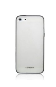 Bao Silicon USAMS iPhone 5 PM03