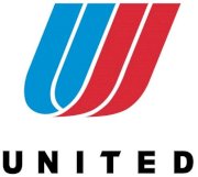 Vé máy bay United Airlines Hà Nội - Boston