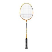 Vợt cầu lông Babolat F2G Lite Ustrung 602052