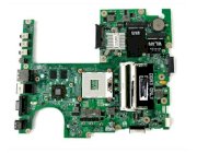 Mainboard Dell Studio 1555 Intel Core 2, VGA Share (0D177M)