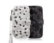 Bao da Zenus Samsung Galaxy S3 Kelly Flap Diary Collection