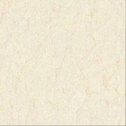 Gạch ốp lát cao cấp Royal Series Porcelain Tiles AJP602