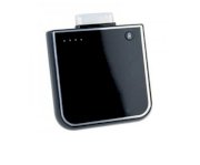 Pin dự phòng iPhone 4/4S BL01 