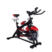 Xe đạp tập thể dục Spin Bike S-2000
