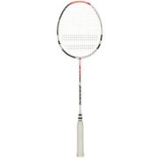 Vợt cầu lông Babolat X-FEEL BLAST 602026