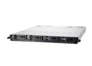 Server ASUS RS700DA-E6/PS4 6262 HE (AMD Opteron 6262 HE 1.60GHz, RAM 2GB, 1400W, Không kèm ổ cứng)