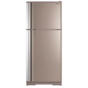 Tủ lạnh Mitsubishi MRF42CSSV