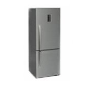 Tủ lạnh Electrolux EBB2600PA