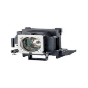 Bóng đèn máy chiếu Epson EB-1750