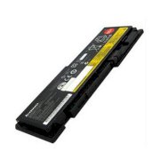 Pin Lenovo ThinkPad T420, T420S (6Cell, 10.8V-4800mAh)