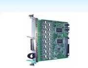 Card Panasonic KX-TDA1186