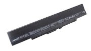 Pin Asus A31-U53, A32-U53, A41-U53, A42-U53, U33, U42, U43, U52, U53