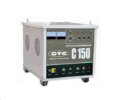 Máy cắt Plasma OTC C150