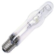  Bóng đèn cao áp Metal Halide Osram HQI-BT 400/D Pro