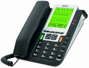 Điện thoại bàn KTeL 902A