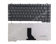 Keyboard Toshiba M400 12inch