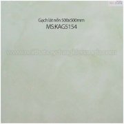 Gạch lát nền Kiến An Gia KAG 5154 500x500