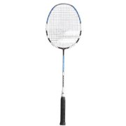 Vợt cầu lông Babolat N-Tense Essential Unstrung 602078