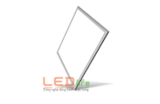 Đèn Led pane LEDlife LPN-12W