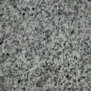 Đá Granite B640