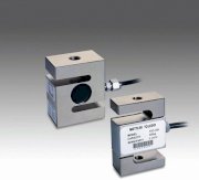 Cảm biến lực Mettler-Toledo Loadcell TSB-TSC-3000