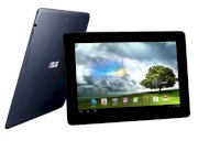 Asus MeMo Pad ME302KL (1B027A) (Qualcomm Snapdragon APQ8064 1.5GHz, 2GB RAM, 16GB EMMC, 10.1 inch, Android OS v4.2)