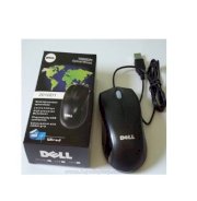 Dell 2010D1