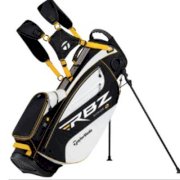 TaylorMade RBZ Stage 2 Stand Bag Rocketballz