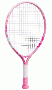 Vợt tennis Babolat B'Fly 19 140143-156