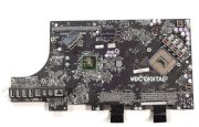 Mainboard iMac Apple 2011 core i7 LCD 27''