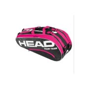 Head Core Combi Tennis Bag - NEW