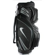 Nike Golf M9 Golf Bag Adult Cart Style