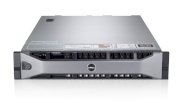 Server Dell PowerEdge R320 (R5-2403-4-500) (Intel Xeon E5-2403 1.80GHz, RAM 4GB, HDD 500GB SATA)