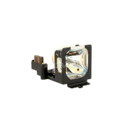 Bóng đèn máy chiếu Eiki LC-X999