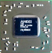 AMD 216-0809024 